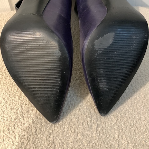 2/$25 ENZO ANGIOLINI pumps | Size: 8 | In great condition - Picture 6 of 9